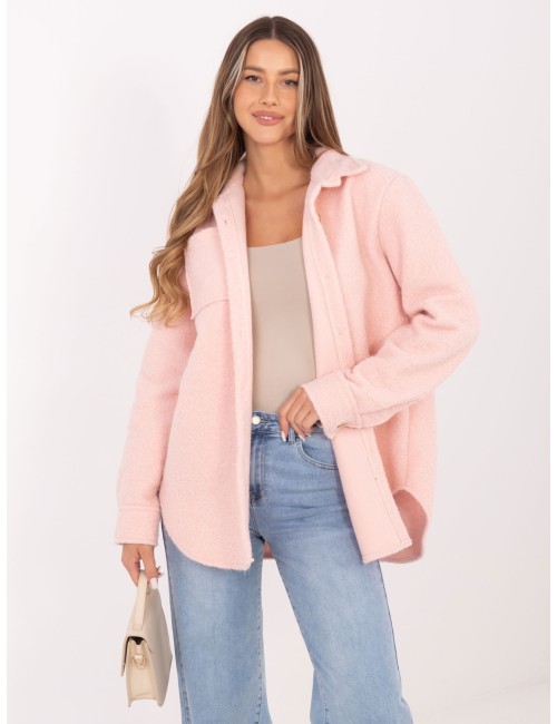 Kurtka-IT-KR-22292.85