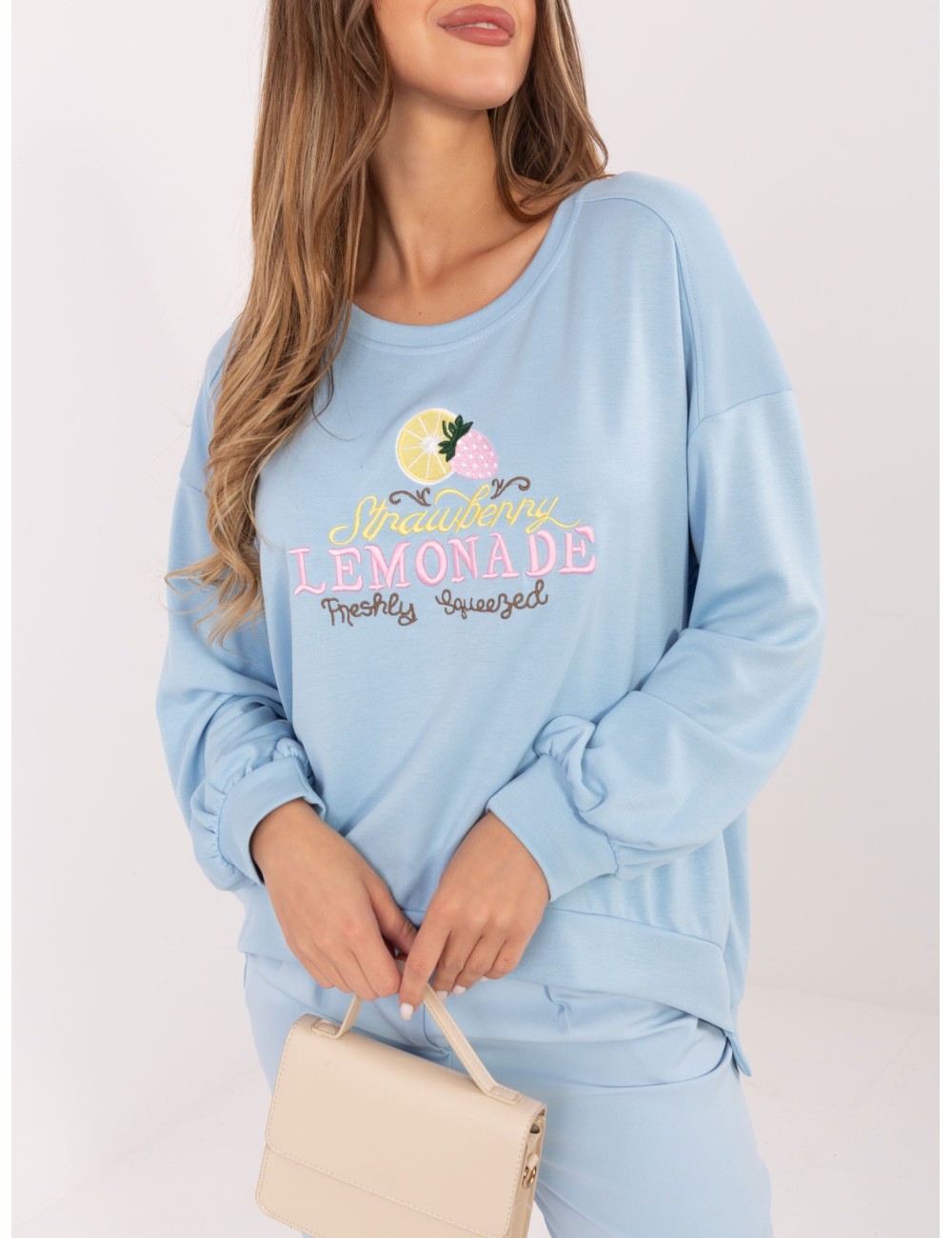 Bluza-RV-BL-A1218.11P