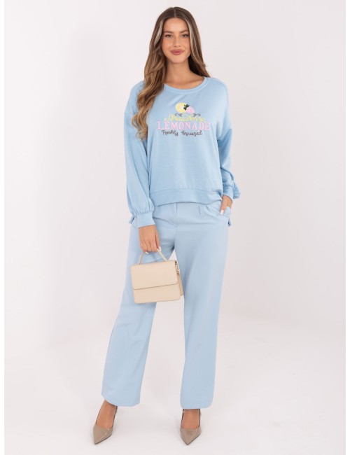 Bluza-RV-BL-A1218.11P