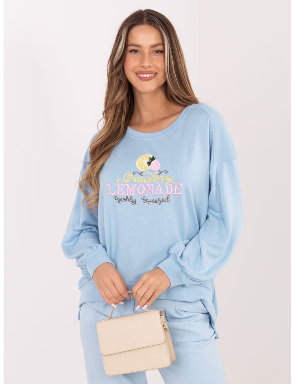Bluza-RV-BL-A1218.11P