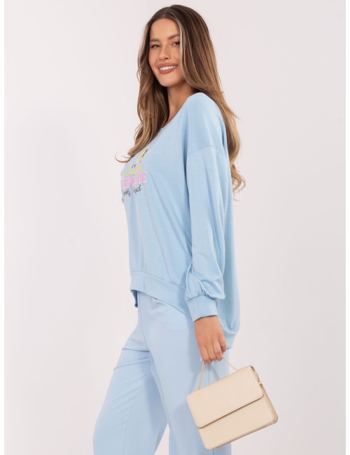 Bluza-RV-BL-A1218.11P
