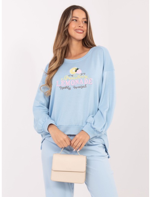 Bluza-RV-BL-A1218.11P