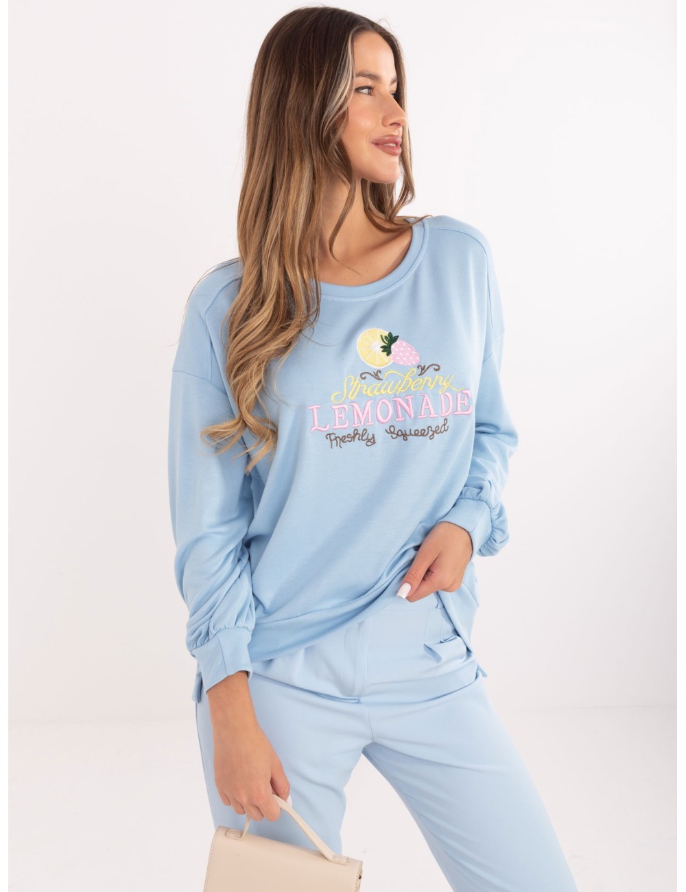Bluza-RV-BL-A1218.11P