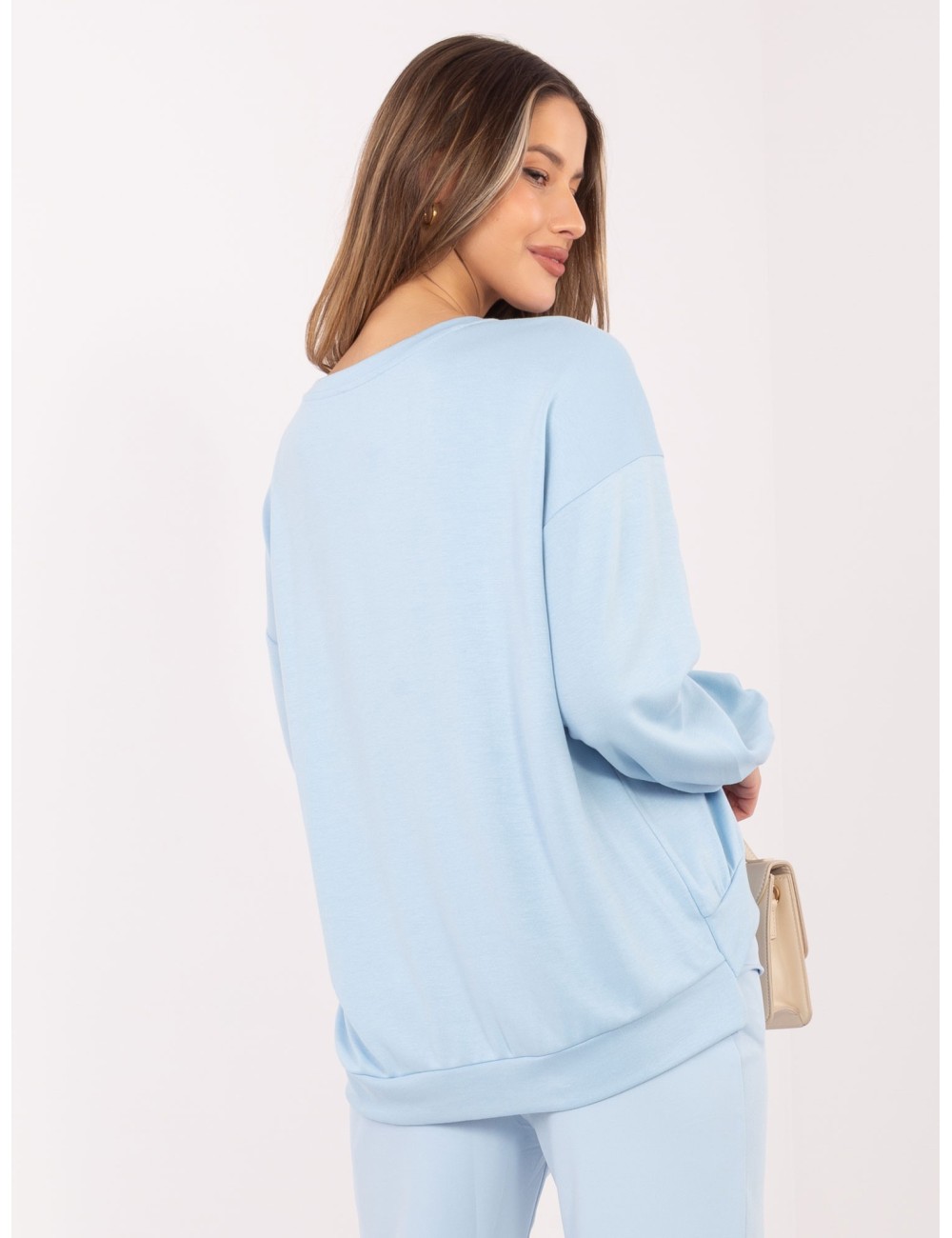 Bluza-RV-BL-A1218.11P