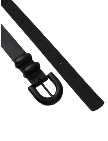 Pasek-TW-PS-ZK-764.25-beżowy