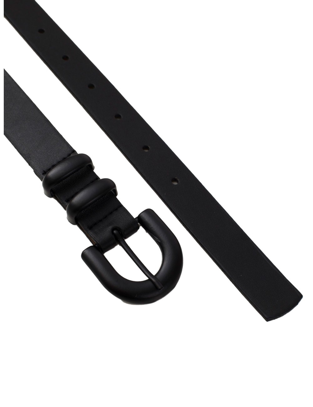 Pasek-TW-PS-ZK-764.25-beżowy