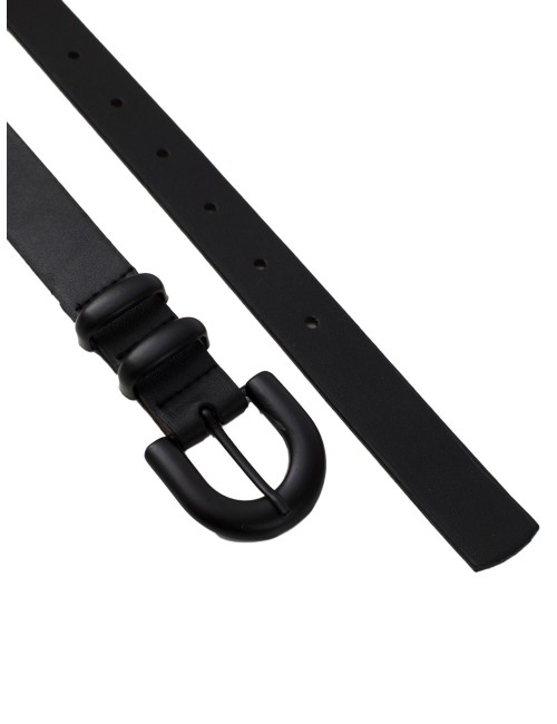 Pasek-TW-PS-ZK-764.25-beżowy