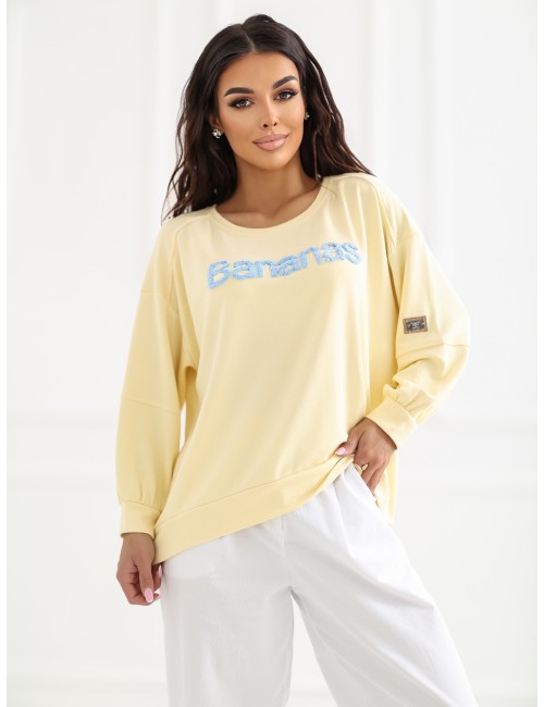 Bluza-RV-BL-A1221.13