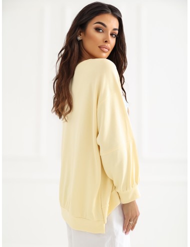 Bluza-RV-BL-A1221.13
