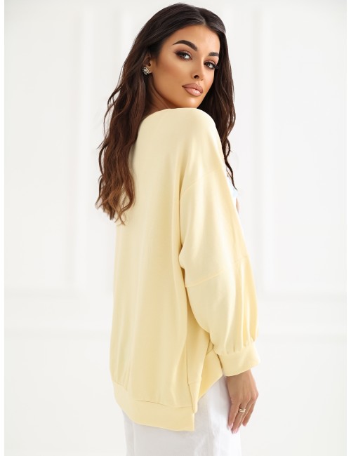 Bluza-RV-BL-A1221.13