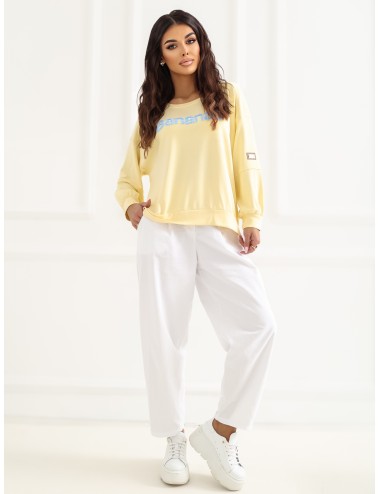Bluza-RV-BL-A1221.13