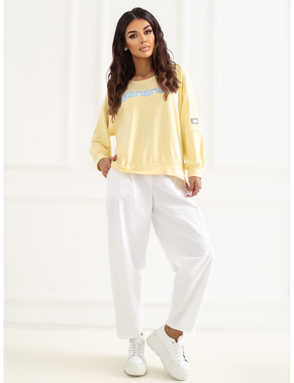 Bluza-RV-BL-A1221.13