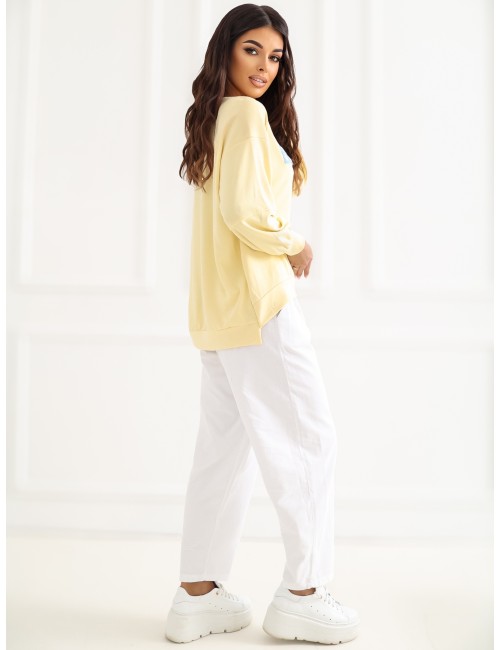 Bluza-RV-BL-A1221.13