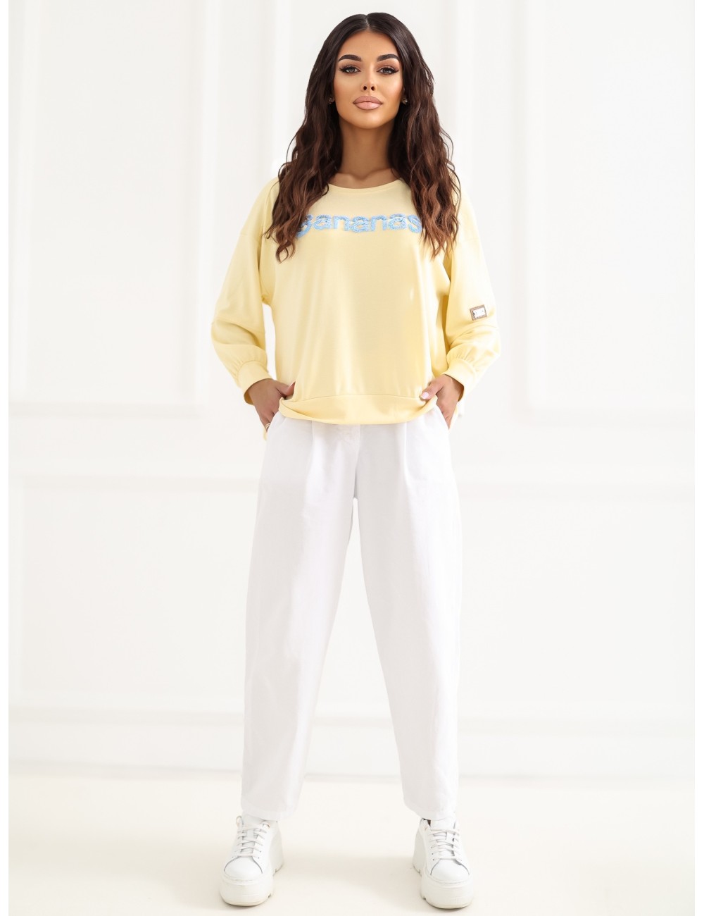 Bluza-RV-BL-A1221.13