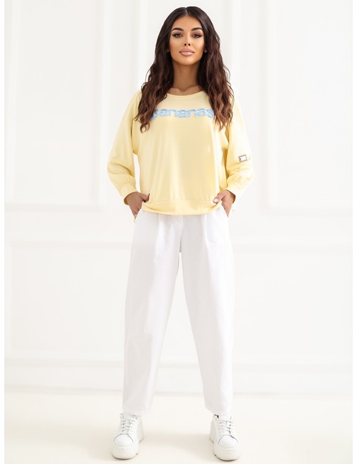 Bluza-RV-BL-A1221.13