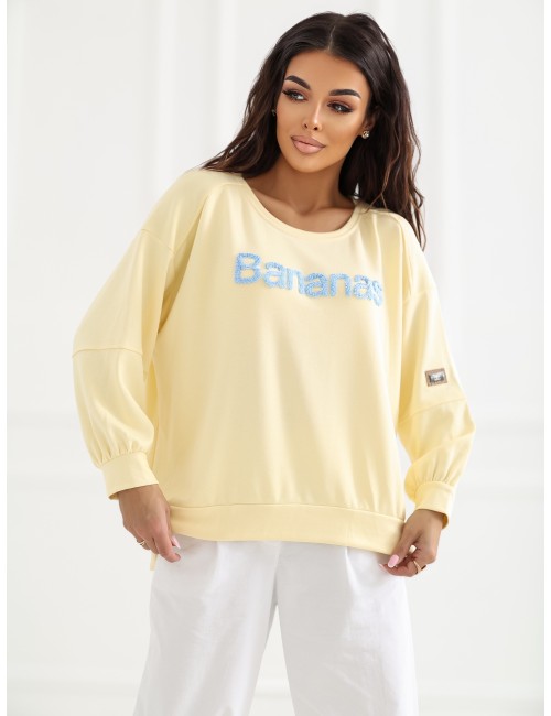 Bluza-RV-BL-A1221.13
