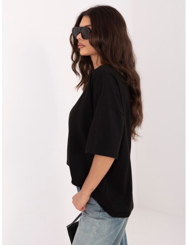 T-shirt-RV-BZ-A1230.12