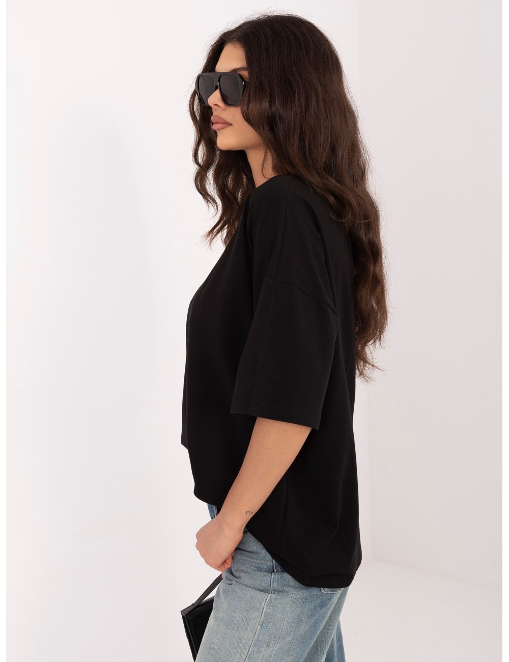 T-shirt-RV-BZ-A1230.12