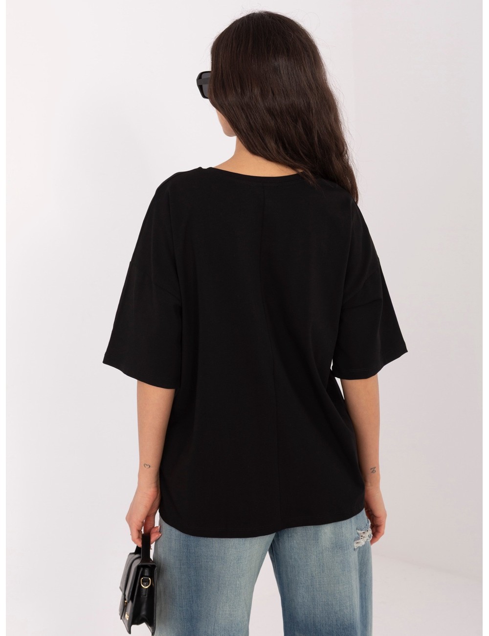 T-shirt-RV-BZ-A1230.12