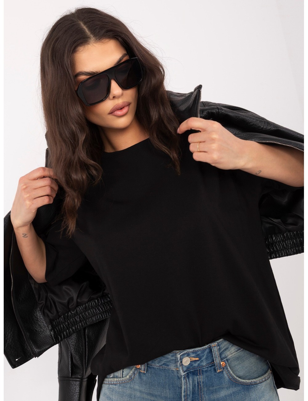 T-shirt-RV-BZ-A1230.12
