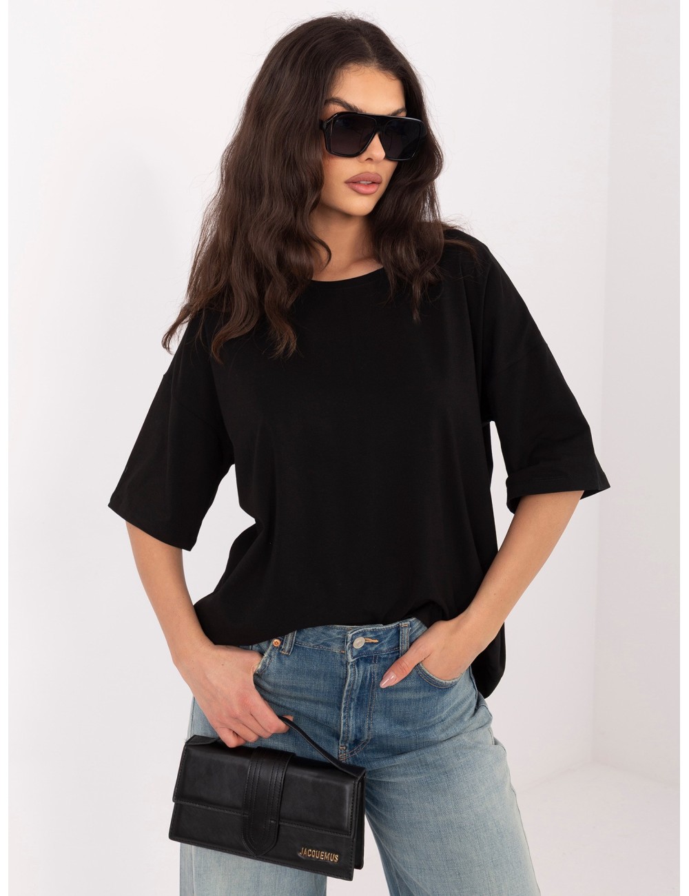 T-shirt-RV-BZ-A1230.12