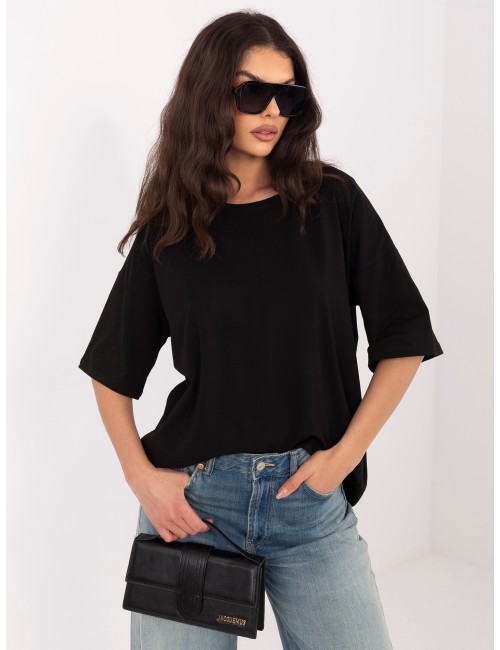 T-shirt-RV-BZ-A1230.12