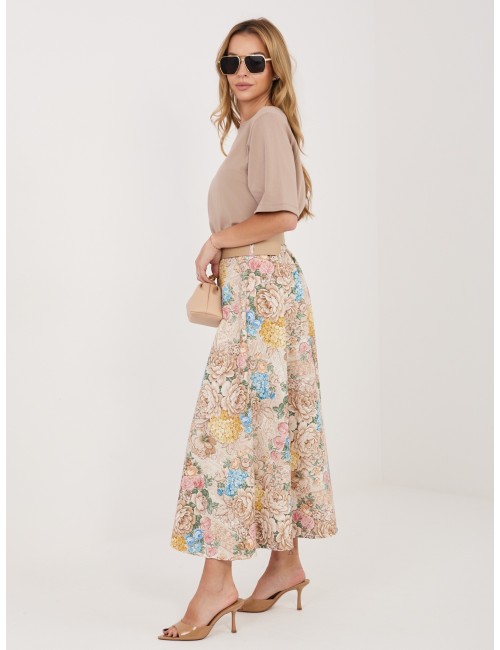 Spódnica-IT-SD-FL9850-2.17