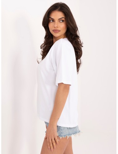 T-shirt-RV-BZ-A1268.18