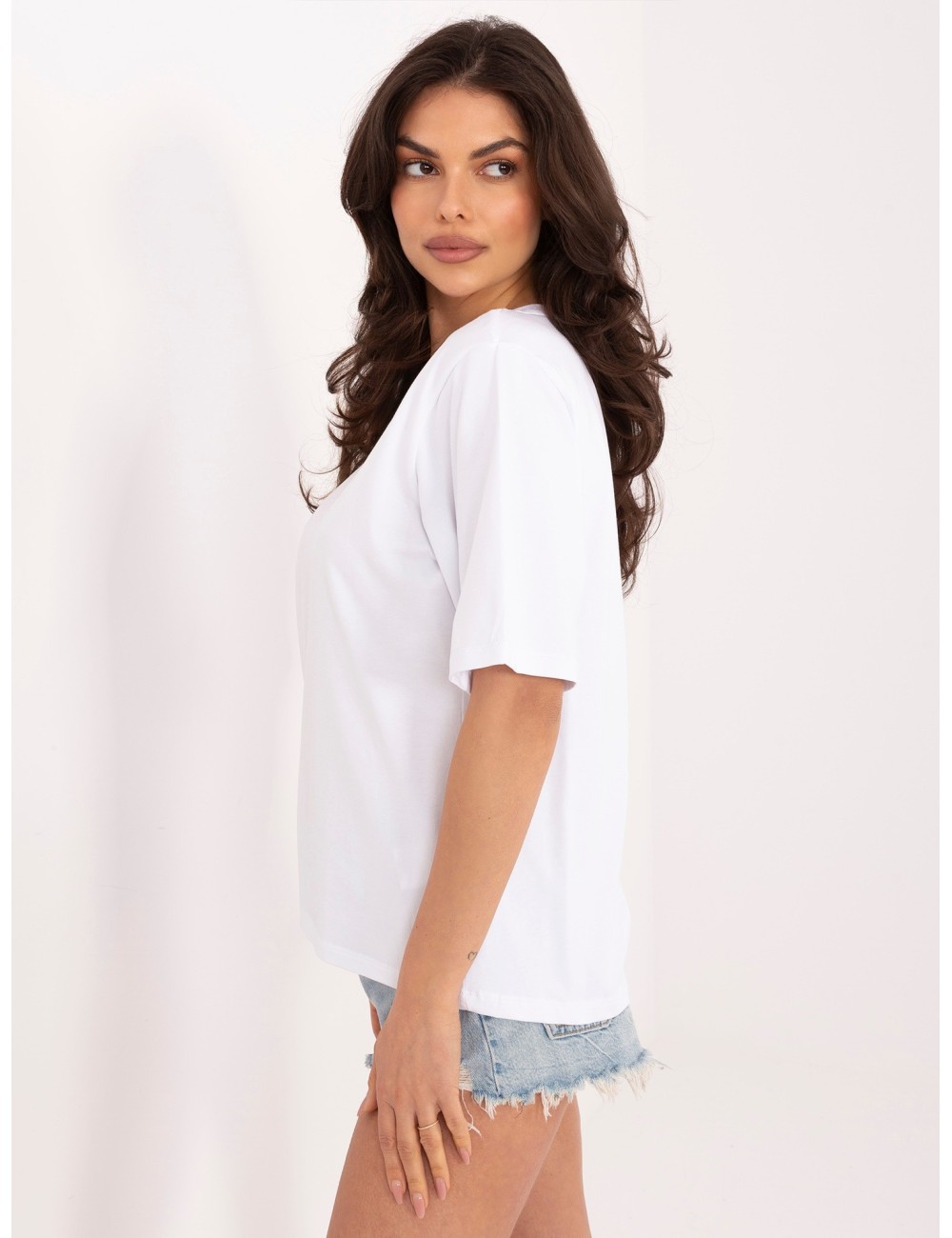 T-shirt-RV-BZ-A1268.18