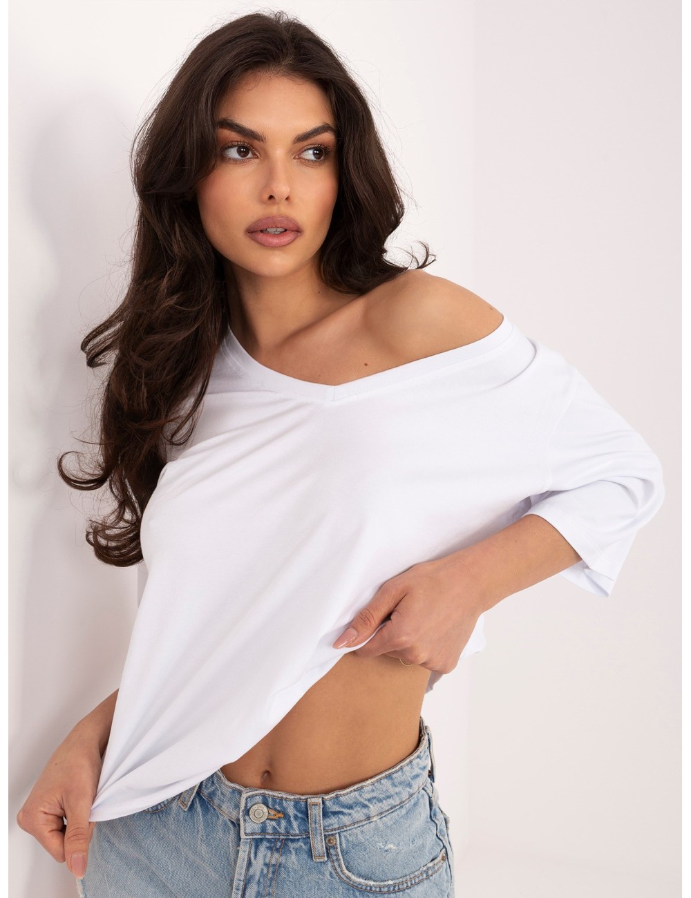 T-shirt-RV-BZ-A1268.18