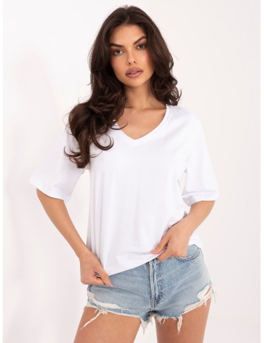 T-shirt-RV-BZ-A1268.18