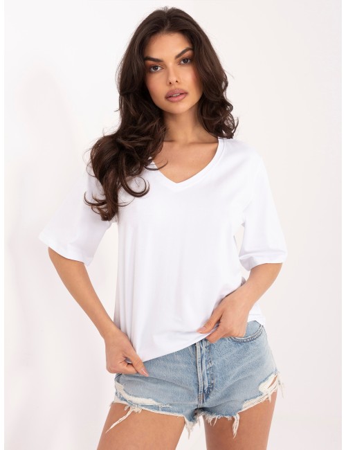 T-shirt-RV-BZ-A1268.18