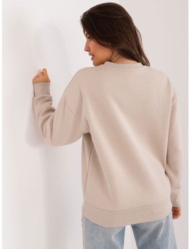 Bluza-D10606BA02565C-szary