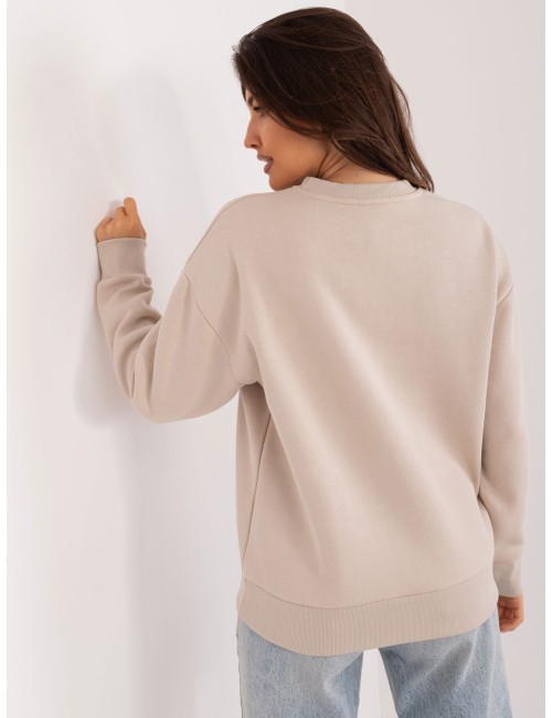 Bluza-D10606BA02565C-szary