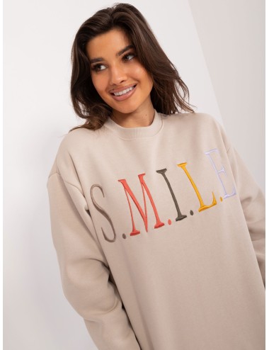 Bluza-D10606BA02565C-szary