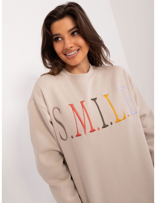 Bluza-D10606BA02565C-szary
