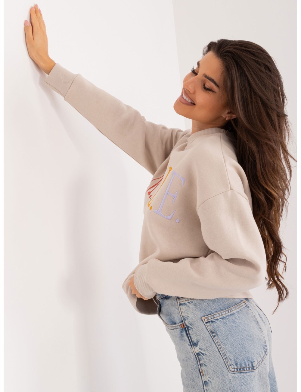 Bluza-D10606BA02565C-szary