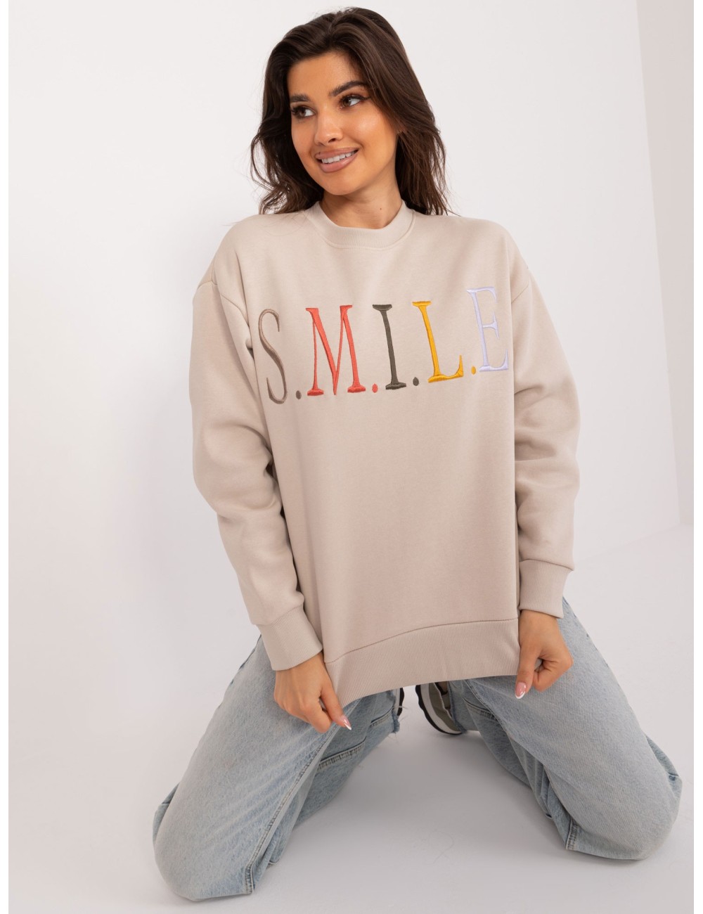 Bluza-D10606BA02565C-szary