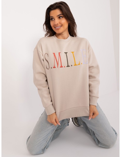 Bluza-D10606BA02565C-szary
