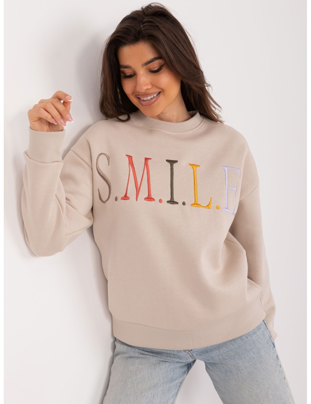 Bluza-D10606BA02565C-szary