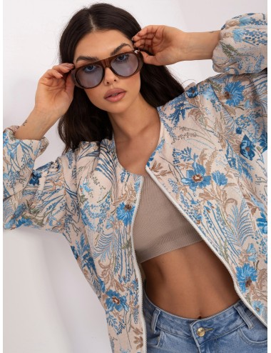 Kurtka-IT-KR-FL10357.15