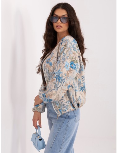 Kurtka-IT-KR-FL10357.15