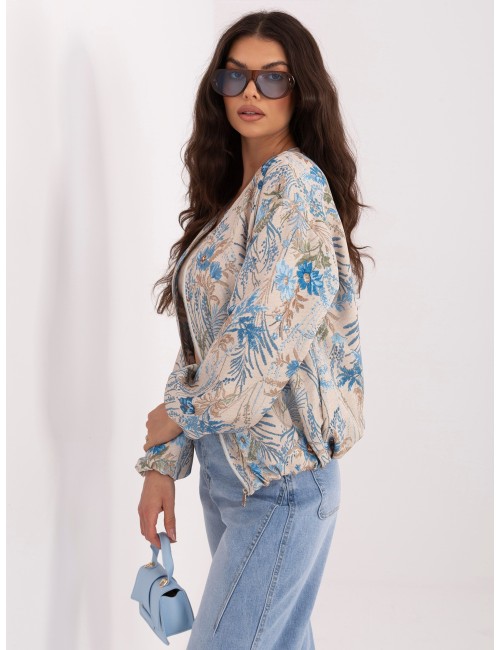 Kurtka-IT-KR-FL10357.15