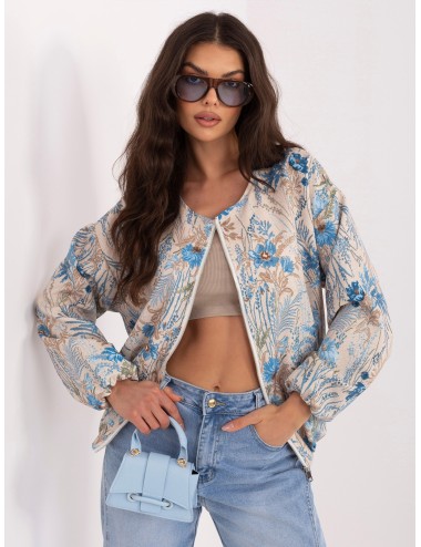 Kurtka-IT-KR-FL10357.15