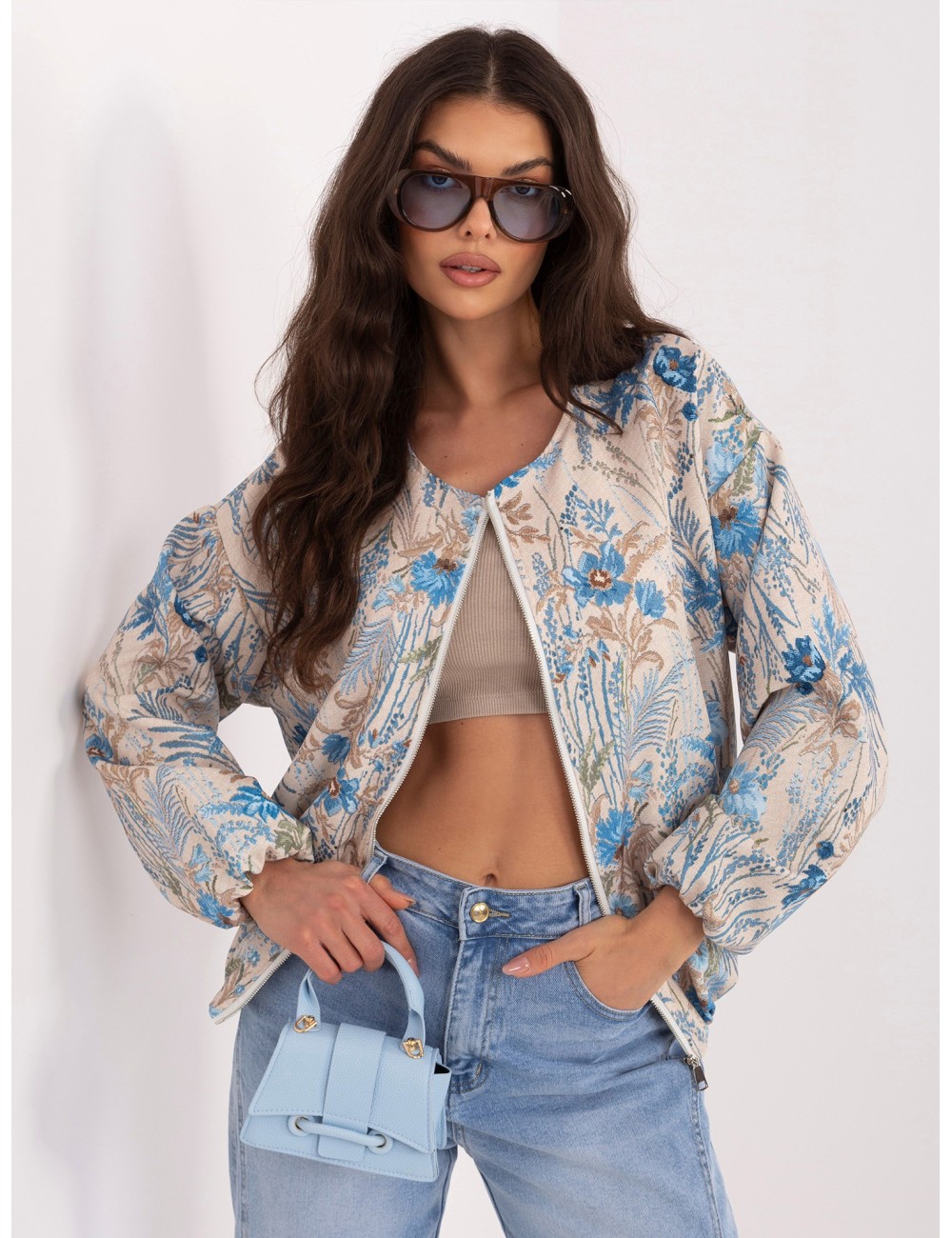 Kurtka-IT-KR-FL10357.15