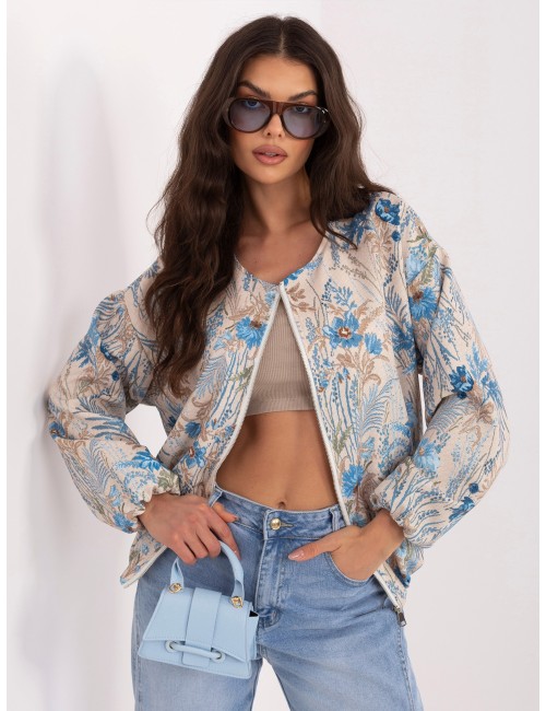 Kurtka-IT-KR-FL10357.15
