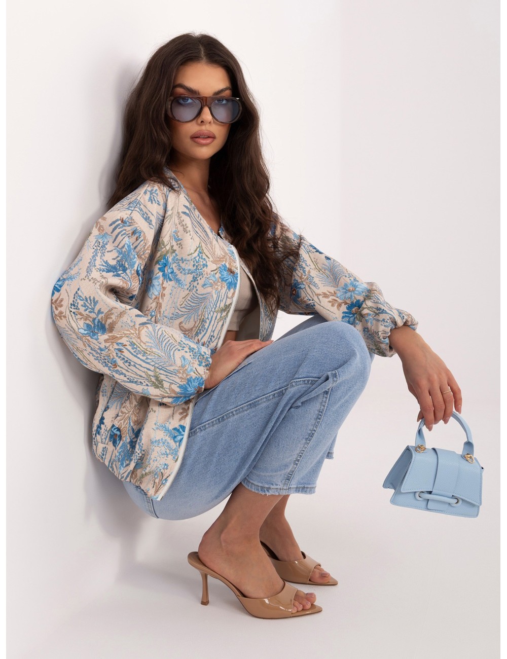 Kurtka-IT-KR-FL10357.15