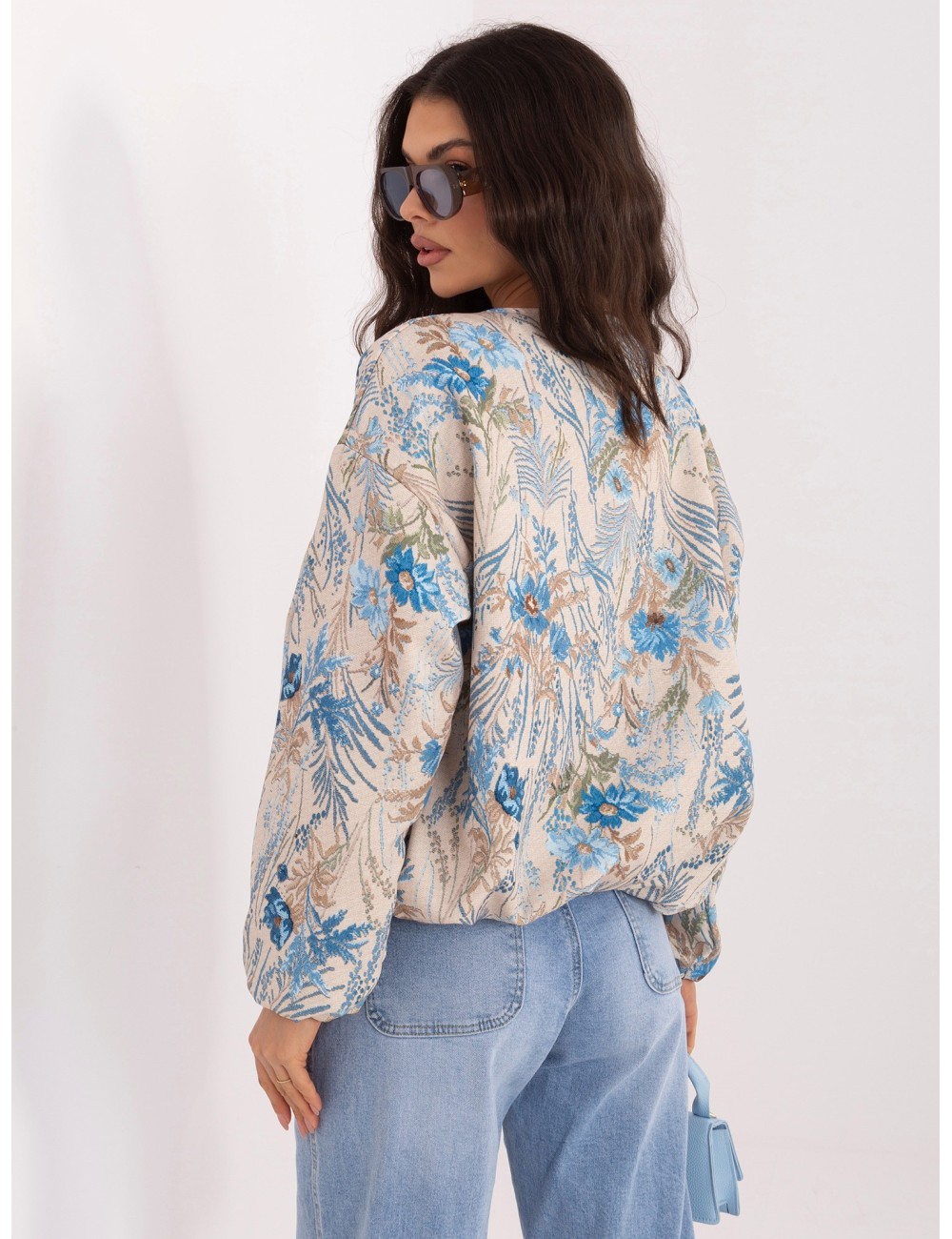 Kurtka-IT-KR-FL10357.15