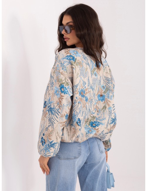 Kurtka-IT-KR-FL10357.15