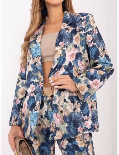 Marynarka-IT-MA-FL8932.60